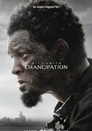 emancipation