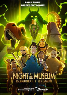 night-at-the-museum:-kahmunrah-rises-again