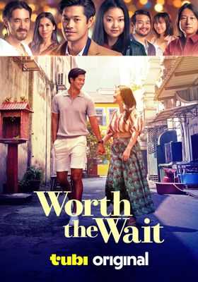 worth-the-wait