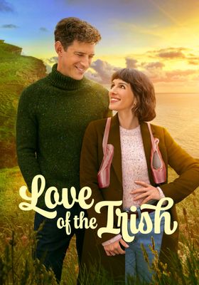 love-of-the-irish