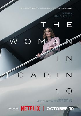the-woman-in-cabin-10