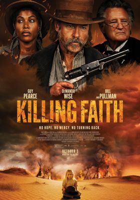 killing-faith