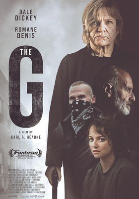 the-g
