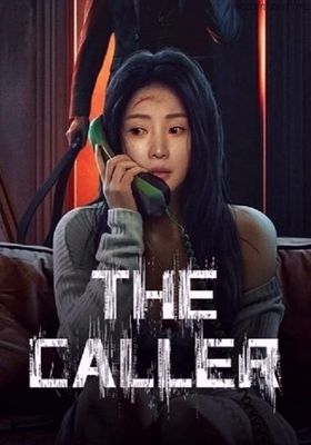 the-caller