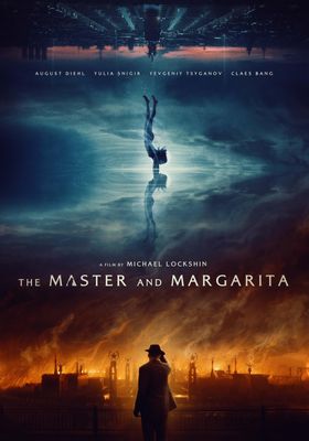 the-master-and-margarita