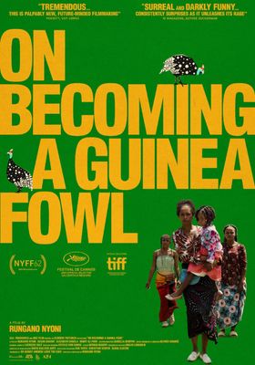 on-becoming-a-guinea-fowl