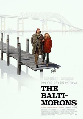 the-baltimorons