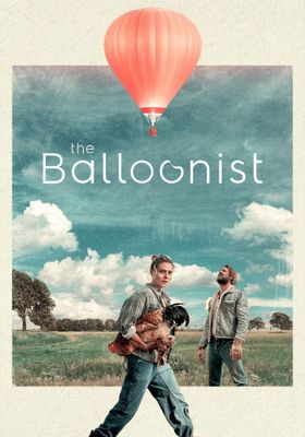 the-balloonist