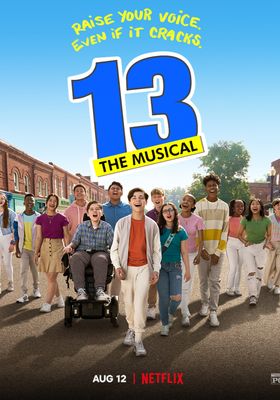 13:-the-musical