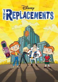 the-replacements-พากย์ไทย