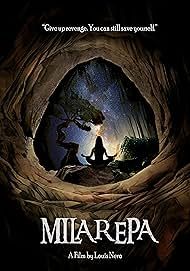 milarepa