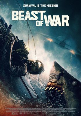beast-of-war