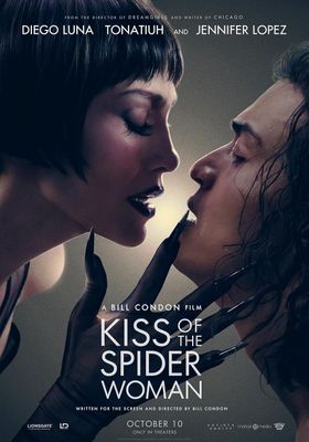 kiss-of-the-spider-woman-zoom