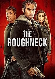 the-roughneck