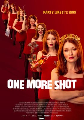 one-more-shot