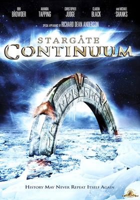 stargate-continuum