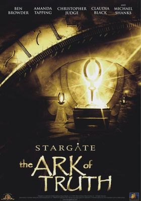 stargate-the-ark-of-truth