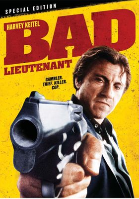 bad-lieutenant