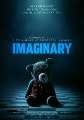 imaginary