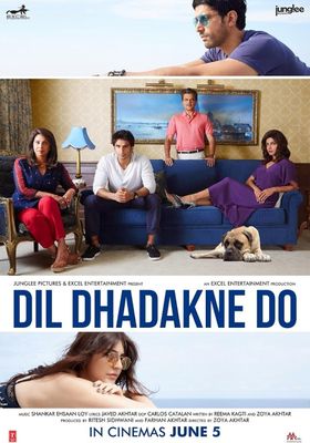 dil-dhadakne-do