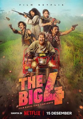 the-big-4