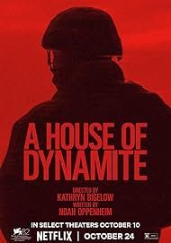 a-house-of-dynamite
