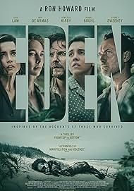 eden