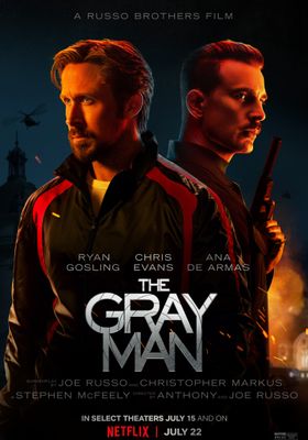 ล่องหนฆ่า