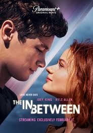 the-in-between