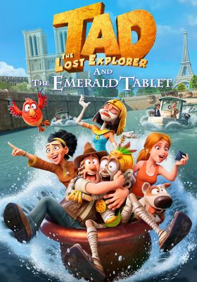 tad-the-lost-explorer-and-the-emerald-tablet