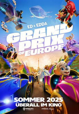 grand-prix-of-europe