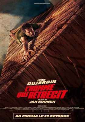 the-incredible-shrinking-man-l’homme-qui-rétrécit