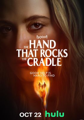 the-hand-that-rocks-the-cradle