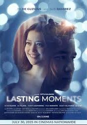 lasting-moments