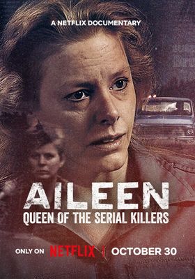 aileen-queen-of-the-serial-killers