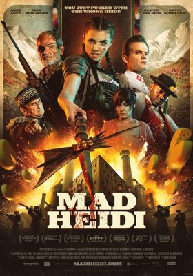 mad-heidi