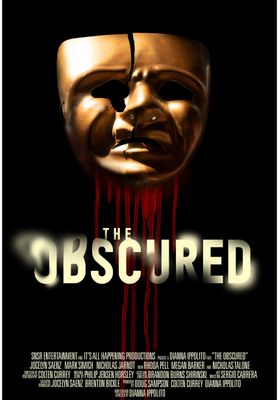 the-obscured