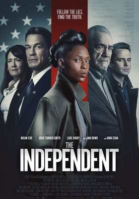 ดิอินดิเพนเดนต์