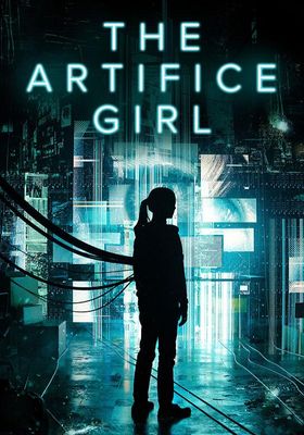 the-artifice-girl
