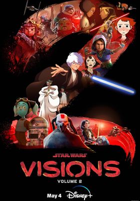 สตาร์-วอร์ส-วิชั่นส์-ภาค2