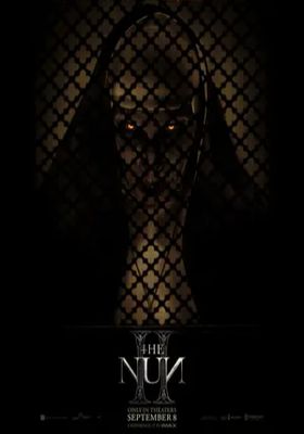 เดอะ-นัน-2