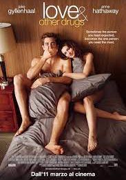 ยาวิเศษที่ไม่อาจรักษารัก