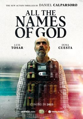 all-the-names-of-god