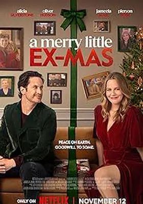 a-merry-little-ex-mas