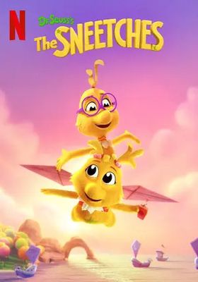 dr.-seusss-the-sneetches
