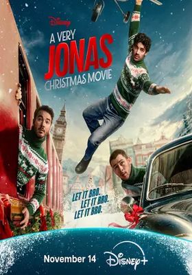a-very-jonas-christmas-movie