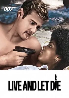 เจมส์-บอนด์-007-ภาค-8-พยัคฆ์มฤตยู-007