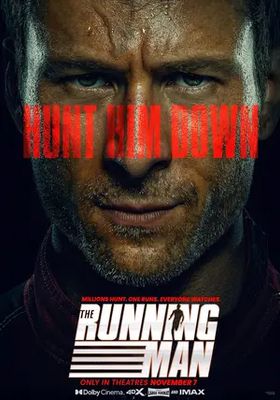 เดอะ-รันนิ่ง-แมน