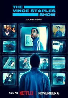 เดอะ-วินซ์-สเตเปิลส์-โชว์-ภาค2