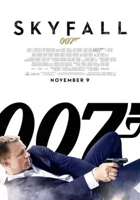 พลิกรหัสพิฆาตพยัคฆ์ร้าย-007
